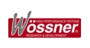 WOSSNER