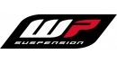 WP
