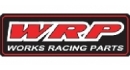 WRP