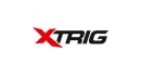 X-TRIG