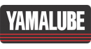 Yamalube