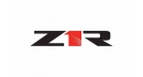 Z1R