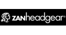 ZanHeadGear