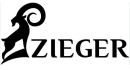 Zieger