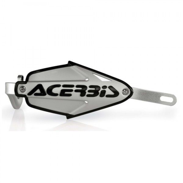  Acerbis Handguard Multiplo R