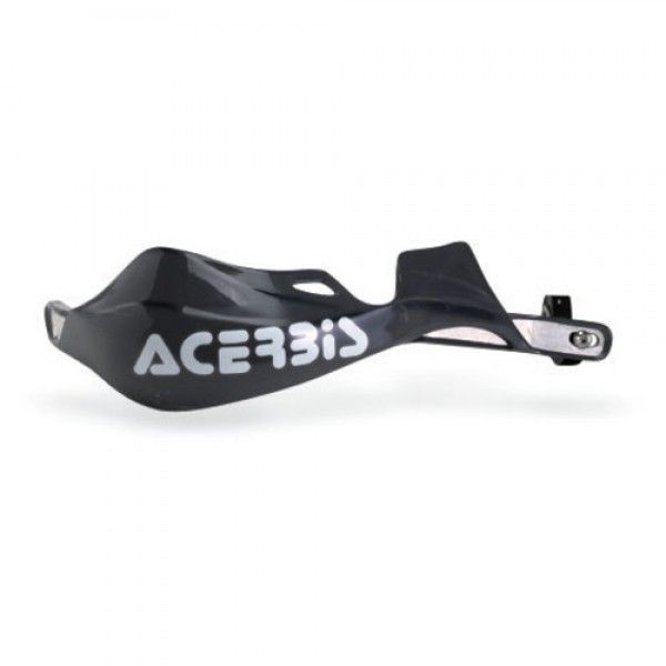 Handguards Acerbis Handguard Rally Pro Black