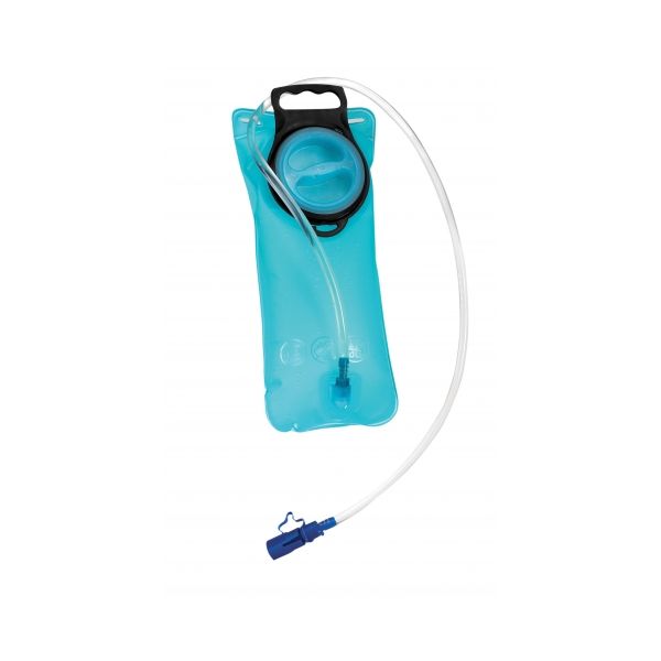 Hydration Packs Acerbis Hydro Bladder Replacement Bag 2L