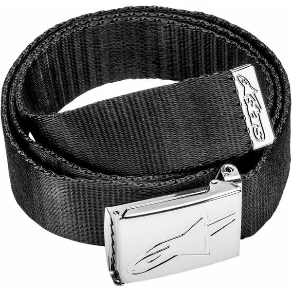 Accesorii Imbracaminte Alpinestars Curea Ageless Web Black/Charcoal 24