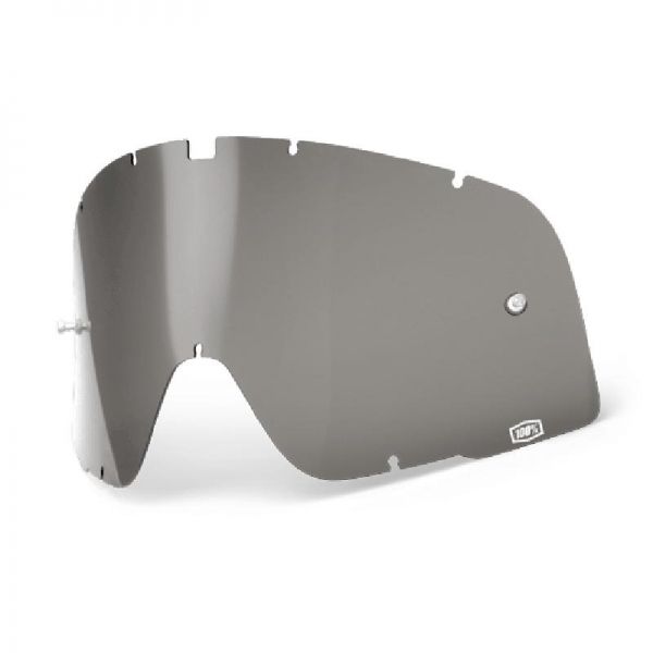 Accesorii Ochelari 100 la suta Lentila Barstow Fumurie