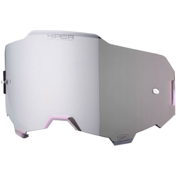 Accesorii Ochelari 100 la suta Lentila ARMEGA HIPER MIR/SL