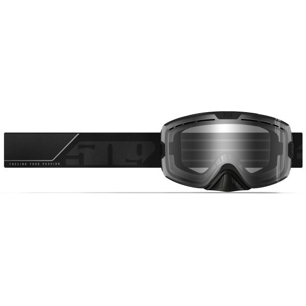 Ochelari Snowmobil 509 Ochelari Snowmobil Kingpin Nightvision