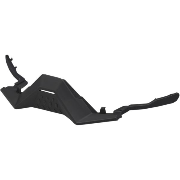 Accesorii Ochelari 100 la suta Protectie Nas ARMEGA BK