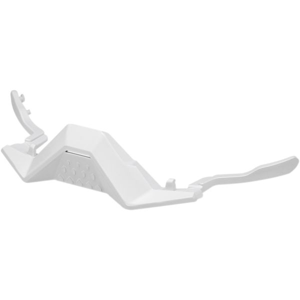 Accesorii Ochelari 100 la suta Protectie Nas ARMEGA WT