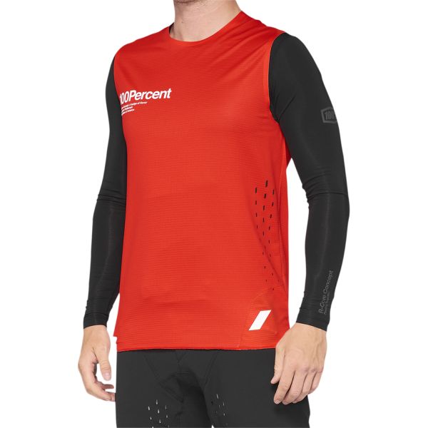 Tricouri Bike 100 la suta Tricou Bike R-CORE RD 24