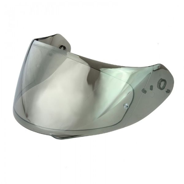 Accesorii Casti Strada Scorpion Exo Viziera Casca SCORPION EXO 390/491/510/710/1200/2000EVO Argintiu oglinda
