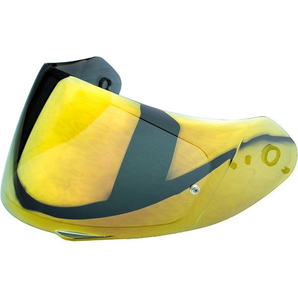 Accesorii Casti Strada Scorpion Exo Viziera Casca SCORPION EXO 390/491/510/710/1200/2000EVO Auriu oglinda
