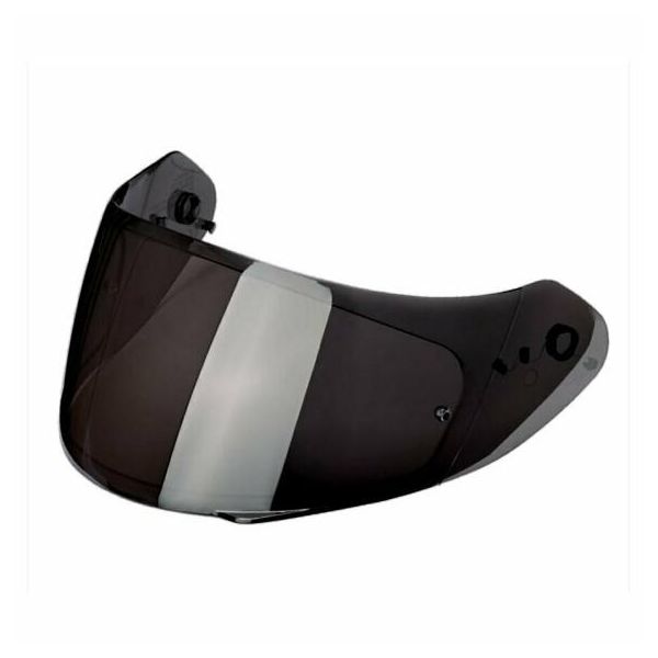 Accesorii Casti Strada Scorpion Exo Viziera Casca SCORPION EXO 390/491/510/710/1200/2000EVO Fumuriu inchis
