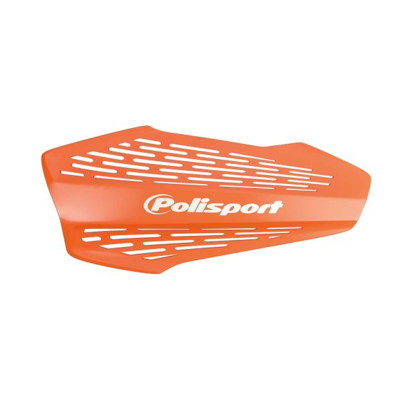 Handguard Polisport Handguard Mx Force Or 8308700003