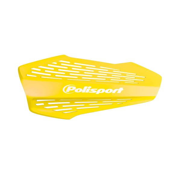 Handguard Polisport Handguard Mx Force Ye 8308700004