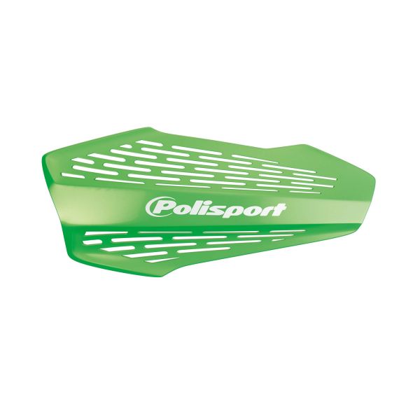 Handguard Polisport Handguard Mx Force Gn 8308700005