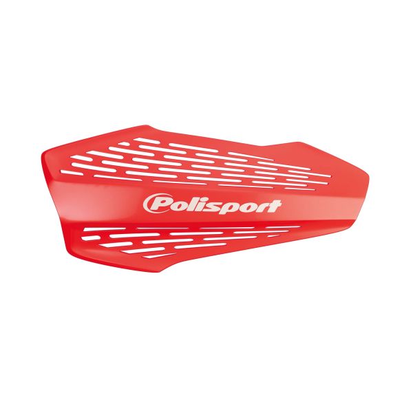Handguard Polisport Handguard Mx Force Rd 8308700007