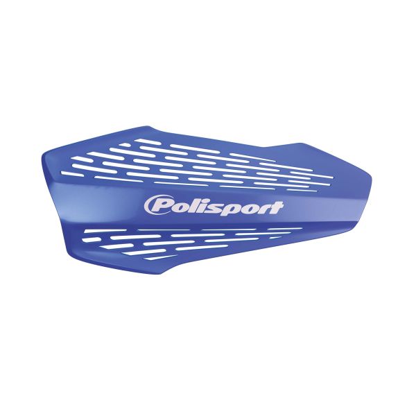 Handguard Polisport Handguard Mx Force Bl 8308700006