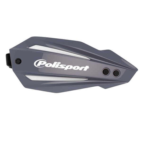 Handguards Polisport Handguard Bullit Wrap Gr 8308600010