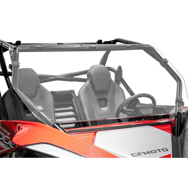  CFMOTO CFMOTO Full Z10 5BYV-805500-1000 Screen