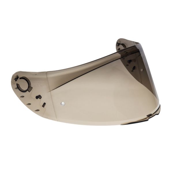 Accesorii Casti Strada MT Helmets Viziera Fumurie MT-V-14 DKS209 Pinlock Ready