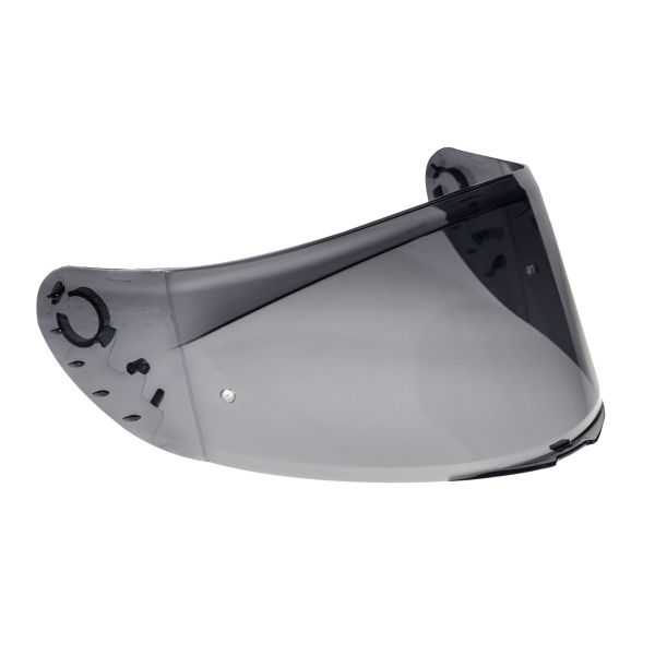 Helmet Accessories MT Helmets Black Vizor MT-V-14 DKS209 Pinlock Ready