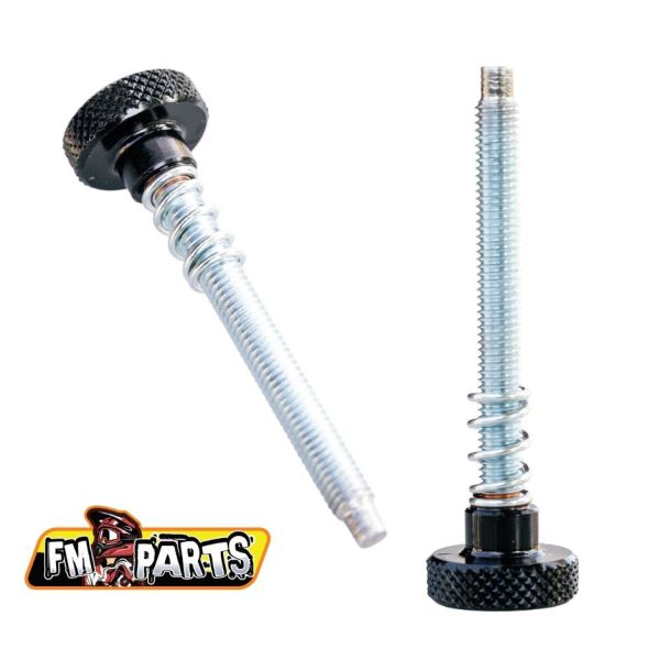 Sisteme Tuning Fm-Parts Surub Relanti Ktm/Husqvarna/Gas Gas 250/300 TPI 2018-2023
