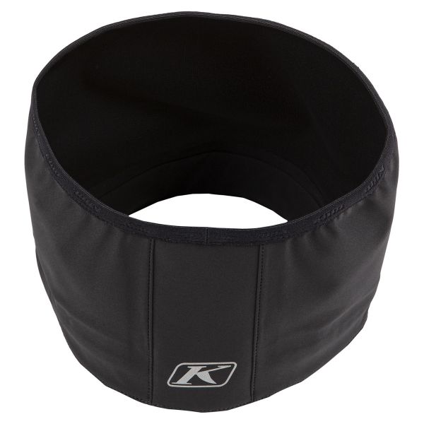 Cagule si Termice Klim Guler Torrent Storm Black