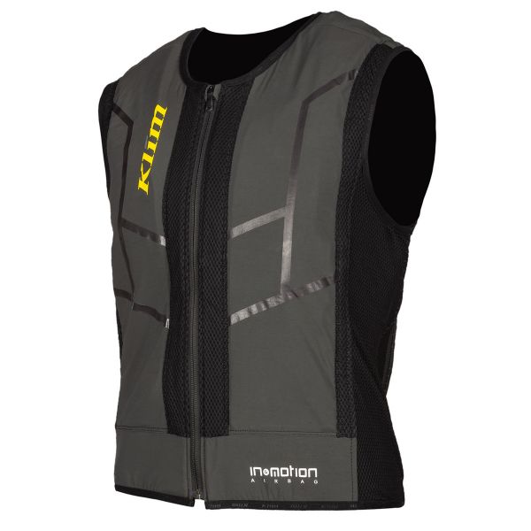 Vesta Moto Airbag Klim Vesta Airbag Moto Ai-1