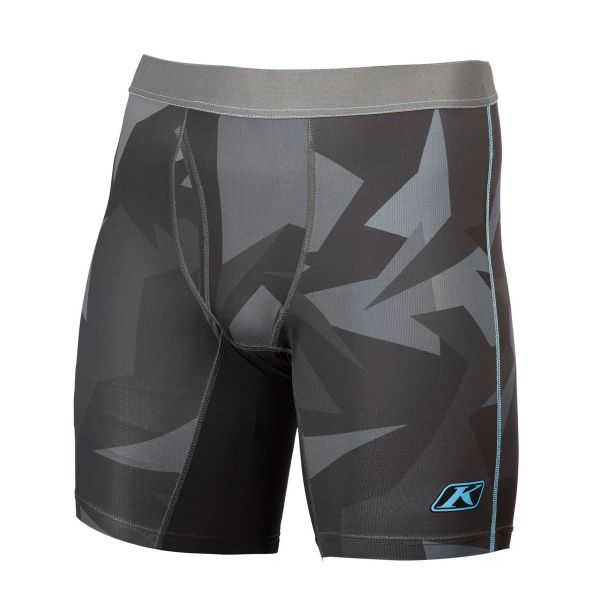 Lenjerie Protectie Klim Base Layer Aggressor Cool 1.0