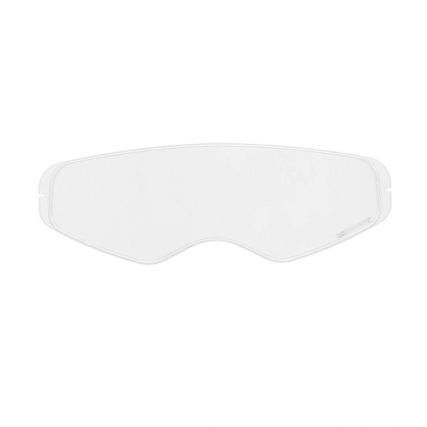 Accesorii Casti Strada Klim Pinlock Casca Krios/Krios Pro 120