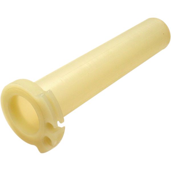 Manete si Comenzi MX Motion Pro Tub Acceleratie Suzuki/Yamaha /Kawasaki RMZ 250 04-13