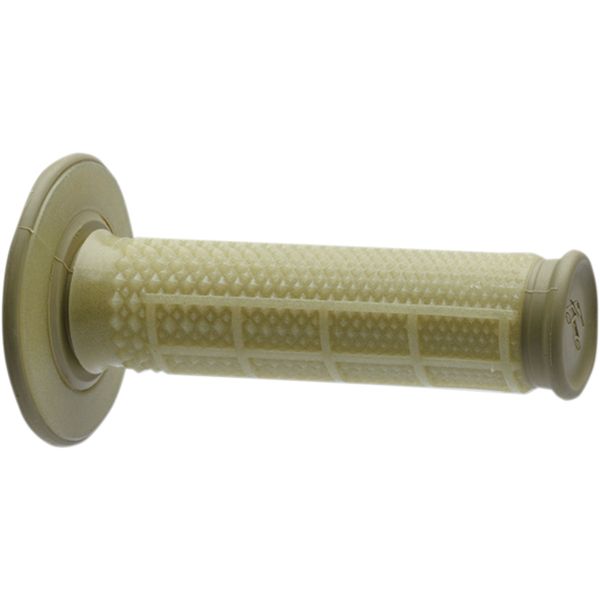 Grips Enduro/MX Renthal GRIP Dual Compound KEVLAR TAPER