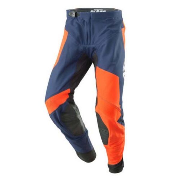 Pants MX-Enduro KTM Gravity-FX Replica Pants KTM