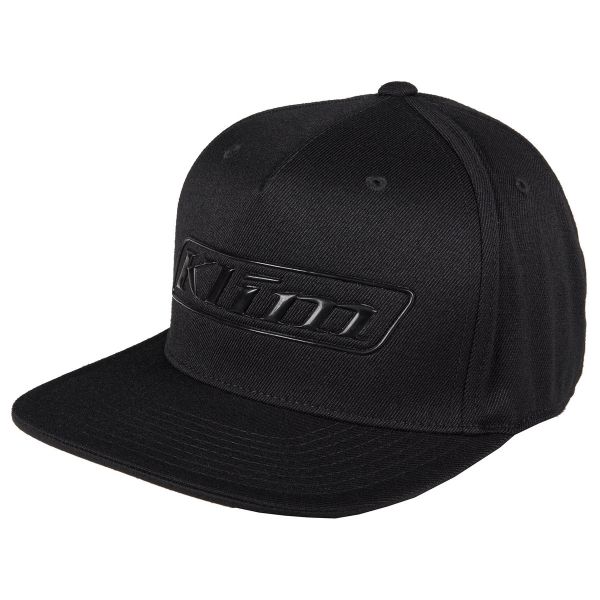 > Sepci & Caciuli Klim Sapca Slider Black/Asphalt 2022 