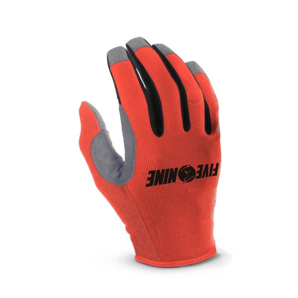 Manusi MX-Enduro 509 Manusi Moto MX 4 Low Coral 23