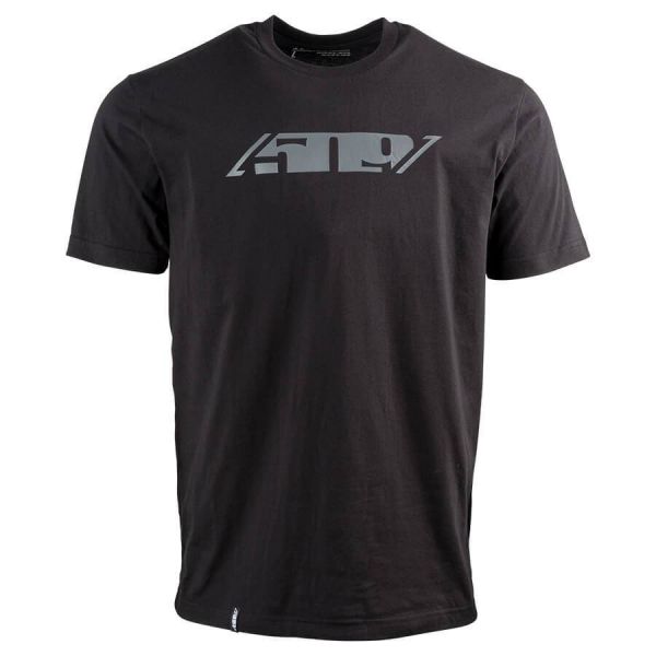Tricouri/Camasi Casual 509 Tricou Legacy Stealth