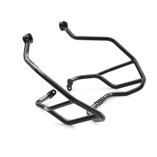 Crash Bar KTM Crash bar kit KTM
