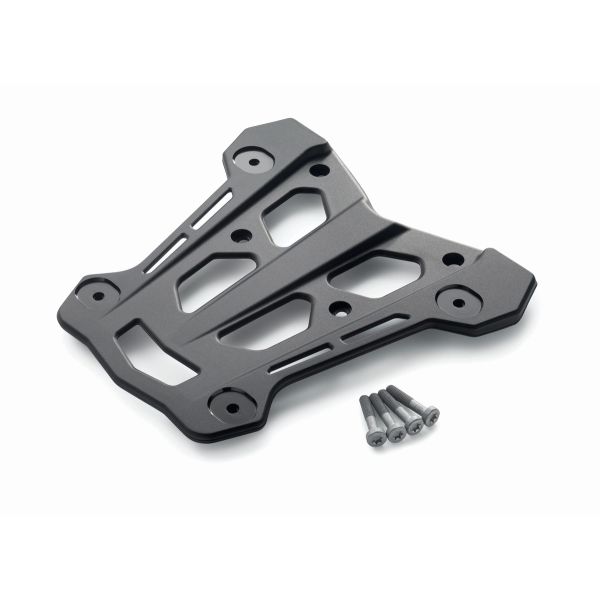 Genti Moto Strada KTM Top case carrier KTM