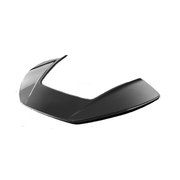 Accesorii Diverse KTM Top case spoiler KTM