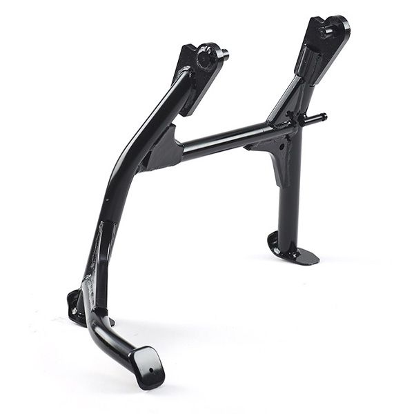 Sidestands CFMOTO Centre Stand 450MT Back