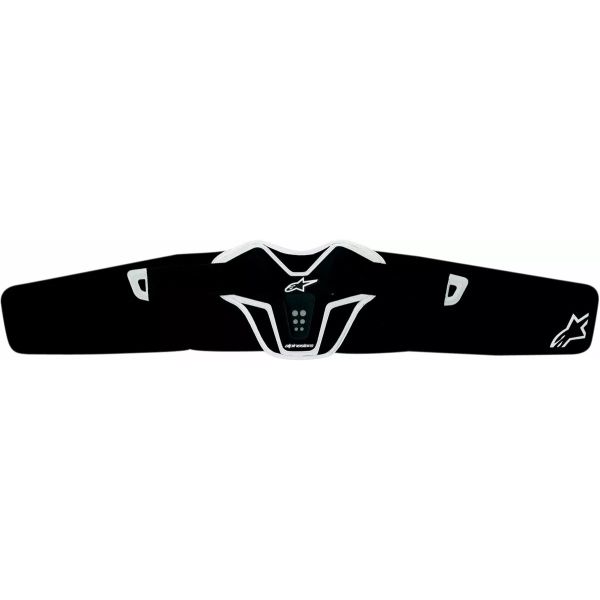 Centuri Moto Spate Alpinestars Brau Saturn