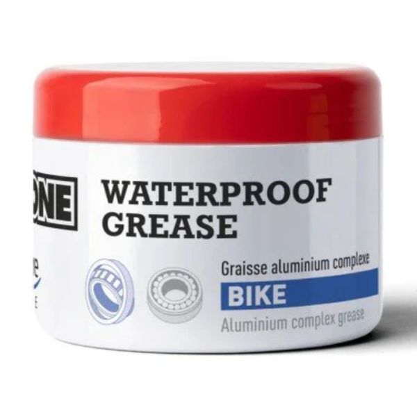 Grease IPONE Waterproof Grease 200ml 800673