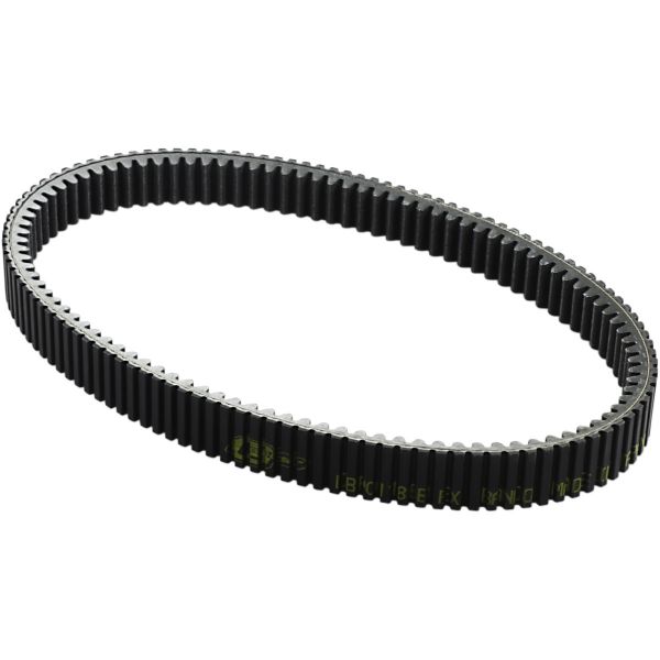 Trinity Racing Drive Belt Heavy Duty Polaris RZRTurbo/TurboS XP/XP4-RS1- Ranger1000XP/Crew