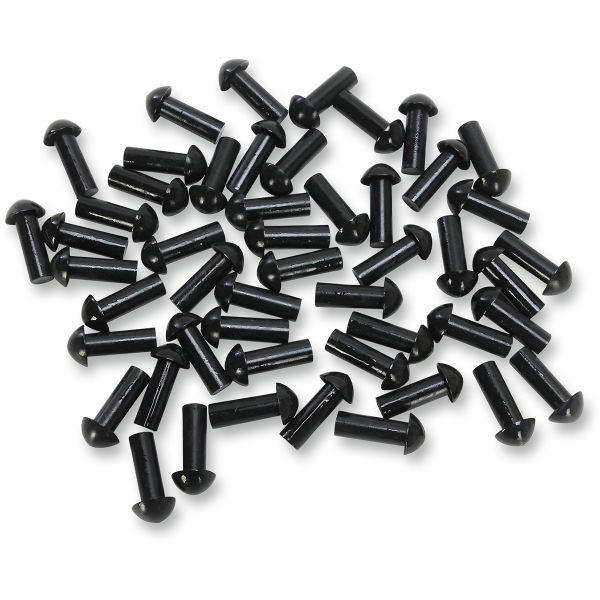Tire Repair Kit Stop&Go Repair Plugs Tubeless Tire 4075
