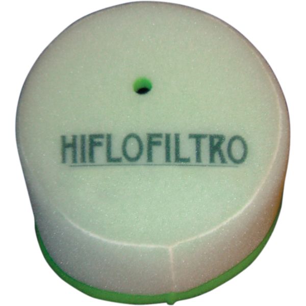 Filtre de aer Hiflofiltro Filtru Aer Husqvarna/Yamaha Wr 250/Yz 125/250 HFF4012